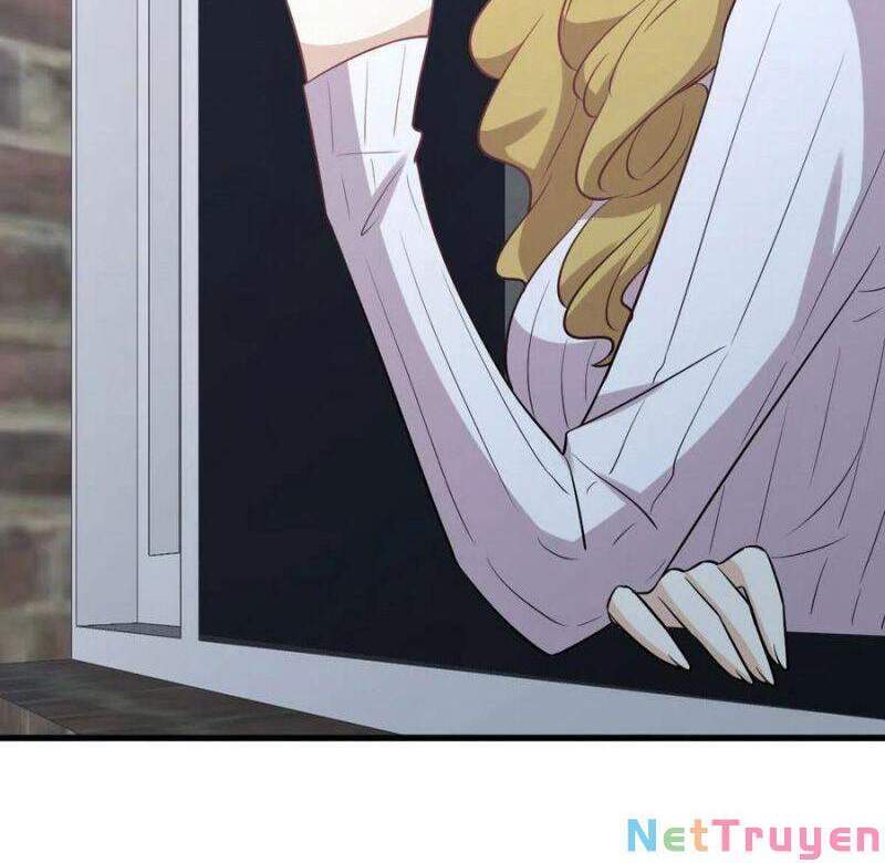 Xuyên Không Vào Thế Giới Nữ Cường Chapter 266 - 14