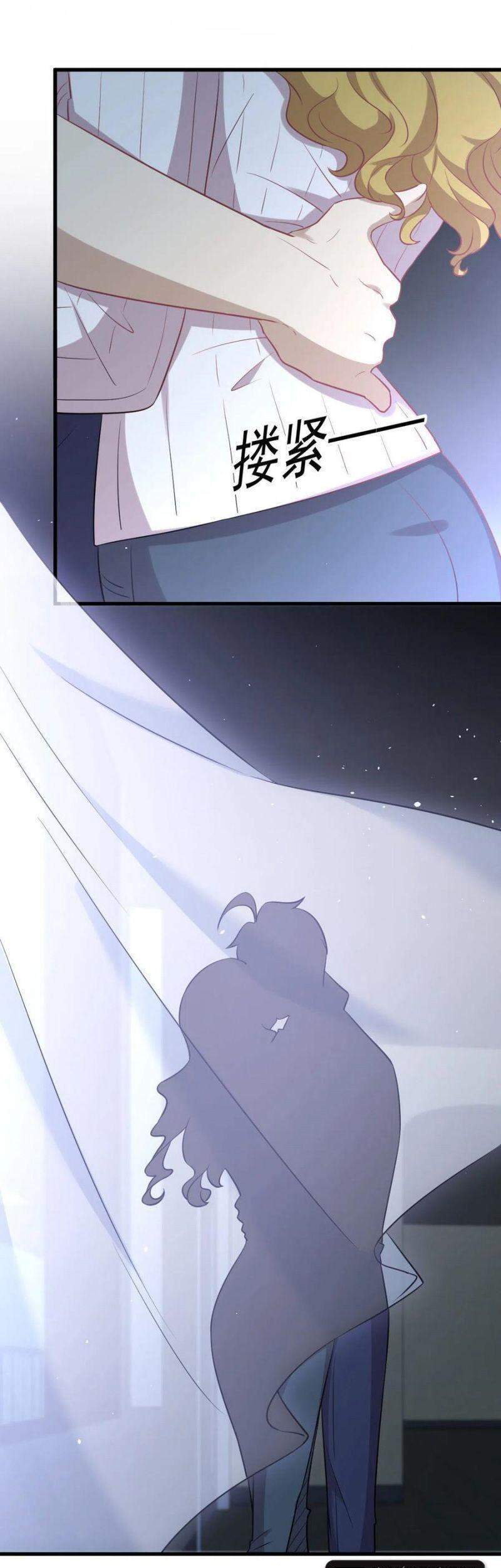 Xuyên Không Vào Thế Giới Nữ Cường Chapter 266 - 18