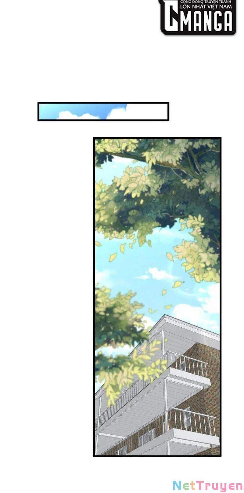 Xuyên Không Vào Thế Giới Nữ Cường Chapter 266 - 19