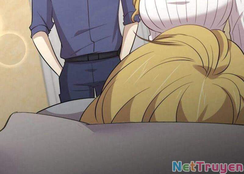 Xuyên Không Vào Thế Giới Nữ Cường Chapter 266 - 21