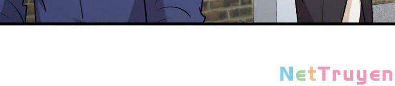 Xuyên Không Vào Thế Giới Nữ Cường Chapter 266 - 34