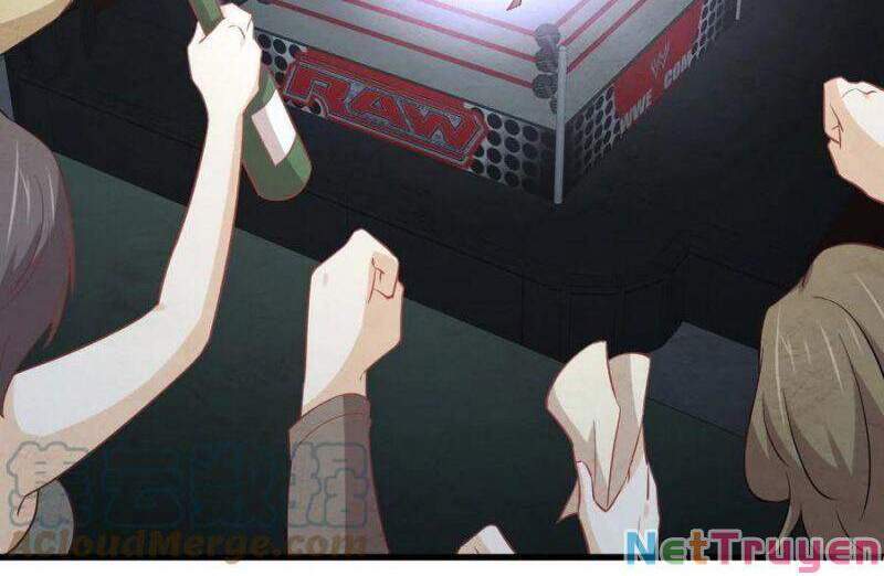 Xuyên Không Vào Thế Giới Nữ Cường Chapter 266 - 40