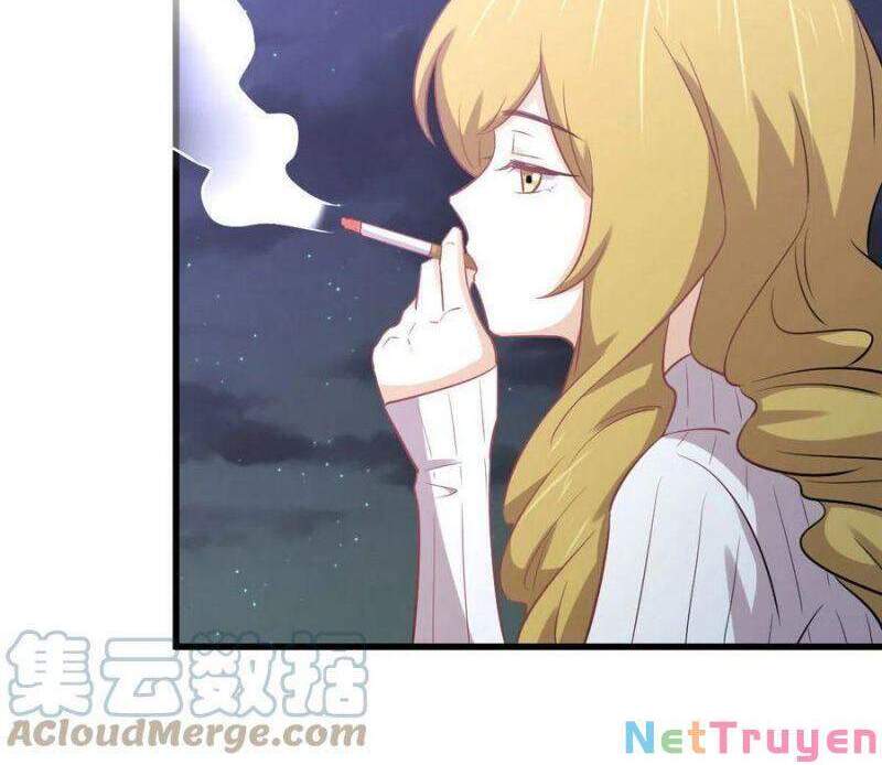 Xuyên Không Vào Thế Giới Nữ Cường Chapter 266 - 7