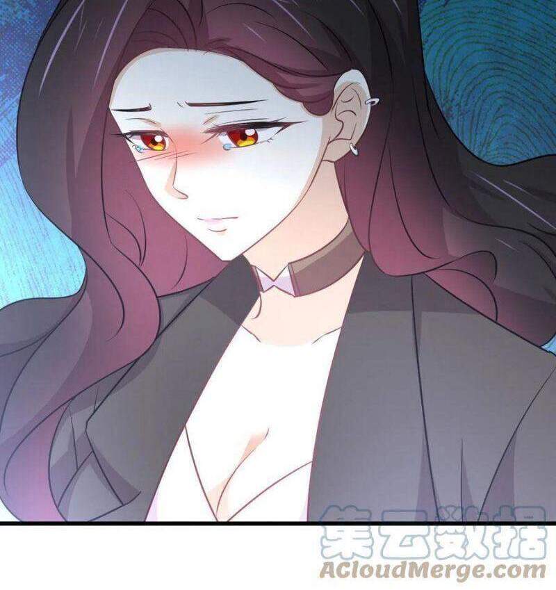 Xuyên Không Vào Thế Giới Nữ Cường Chapter 269 - 12