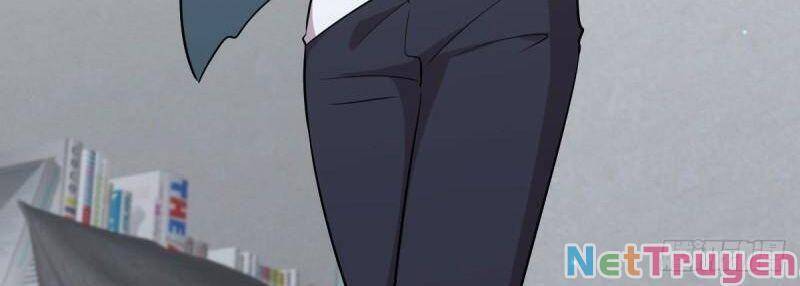 Xuyên Không Vào Thế Giới Nữ Cường Chapter 282 - 12