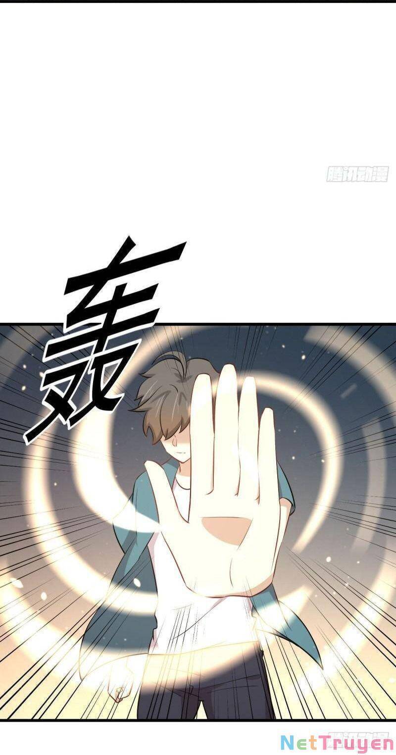 Xuyên Không Vào Thế Giới Nữ Cường Chapter 282 - 14