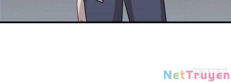 Xuyên Không Vào Thế Giới Nữ Cường Chapter 282 - 18