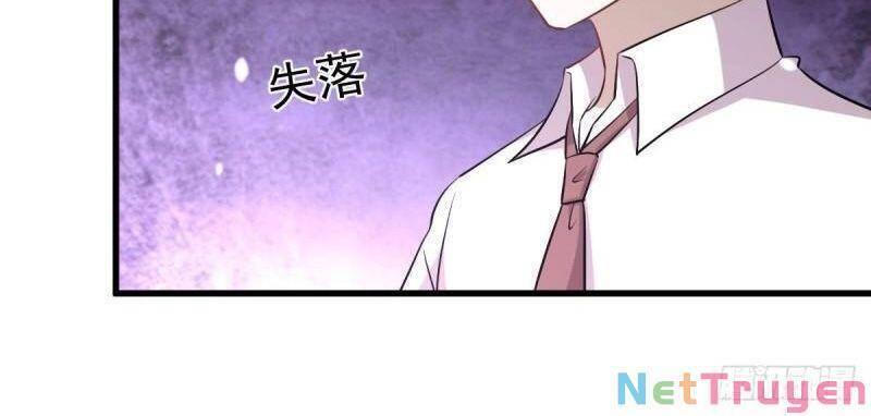 Xuyên Không Vào Thế Giới Nữ Cường Chapter 282 - 20