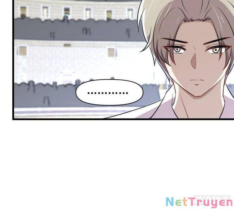 Xuyên Không Vào Thế Giới Nữ Cường Chapter 282 - 32