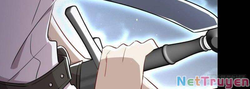 Xuyên Không Vào Thế Giới Nữ Cường Chapter 282 - 34