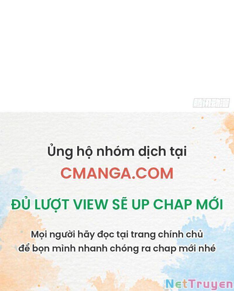 Xuyên Không Vào Thế Giới Nữ Cường Chapter 282 - 36