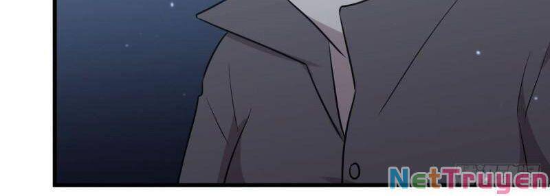 Xuyên Không Vào Thế Giới Nữ Cường Chapter 282 - 6