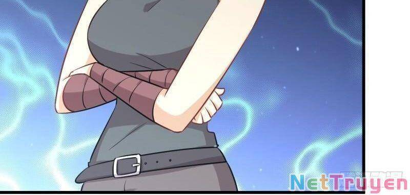 Xuyên Không Vào Thế Giới Nữ Cường Chapter 282 - 8