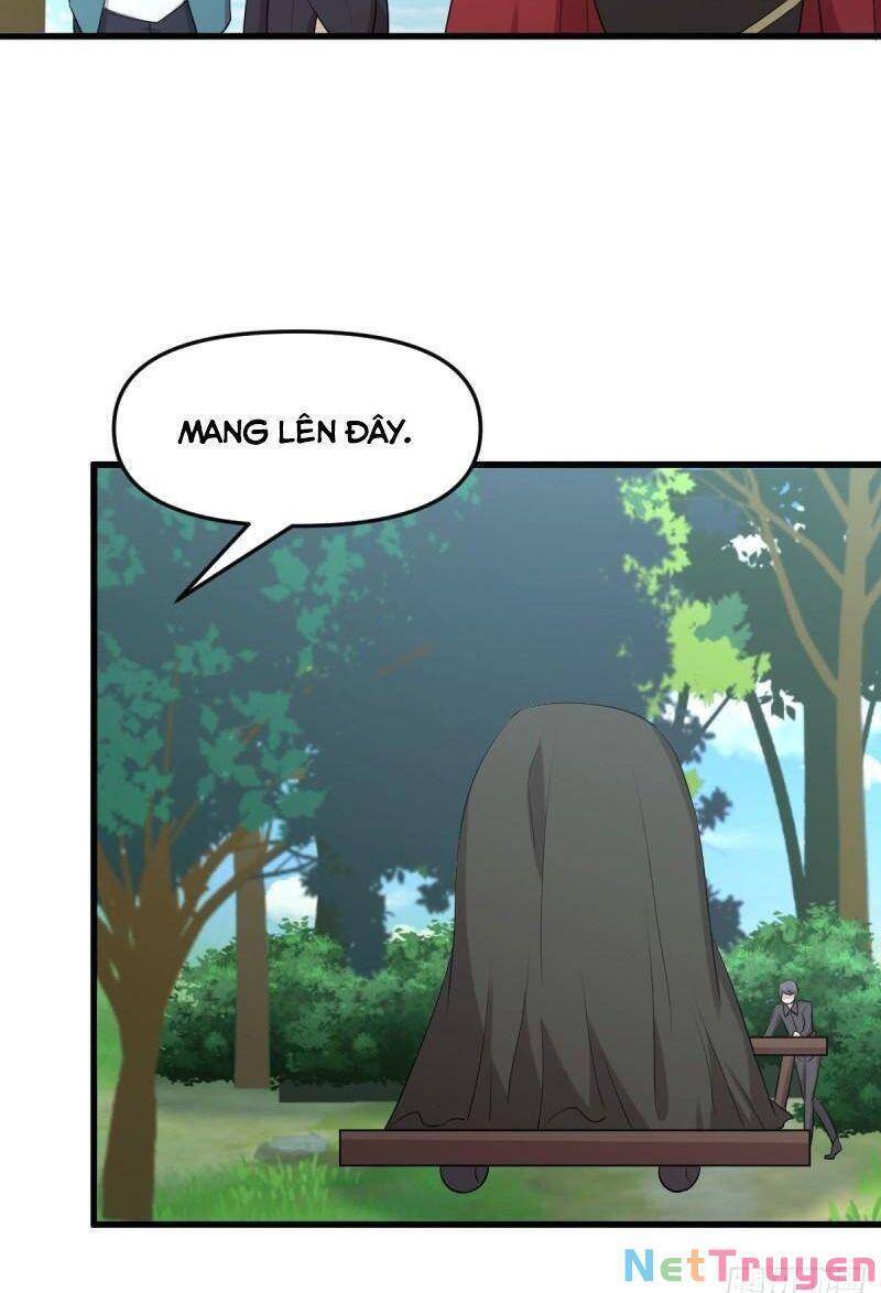 Xuyên Không Vào Thế Giới Nữ Cường Chapter 302 - 12