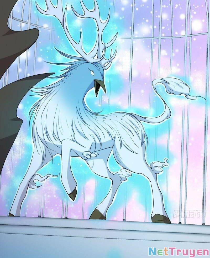 Xuyên Không Vào Thế Giới Nữ Cường Chapter 302 - 14
