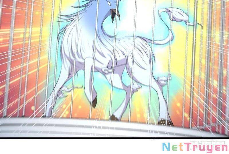 Xuyên Không Vào Thế Giới Nữ Cường Chapter 302 - 18