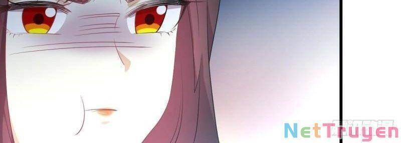 Xuyên Không Vào Thế Giới Nữ Cường Chapter 302 - 24