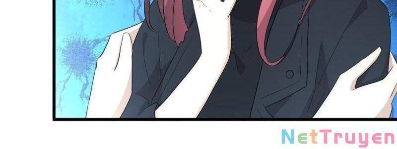 Xuyên Không Vào Thế Giới Nữ Cường Chapter 302 - 28