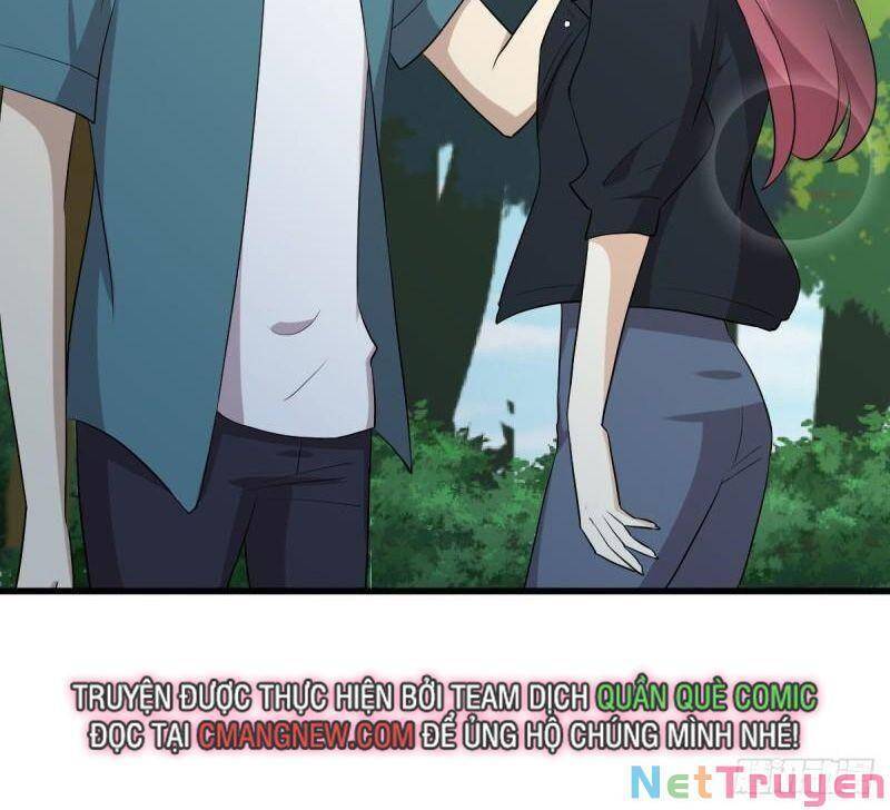 Xuyên Không Vào Thế Giới Nữ Cường Chapter 302 - 30