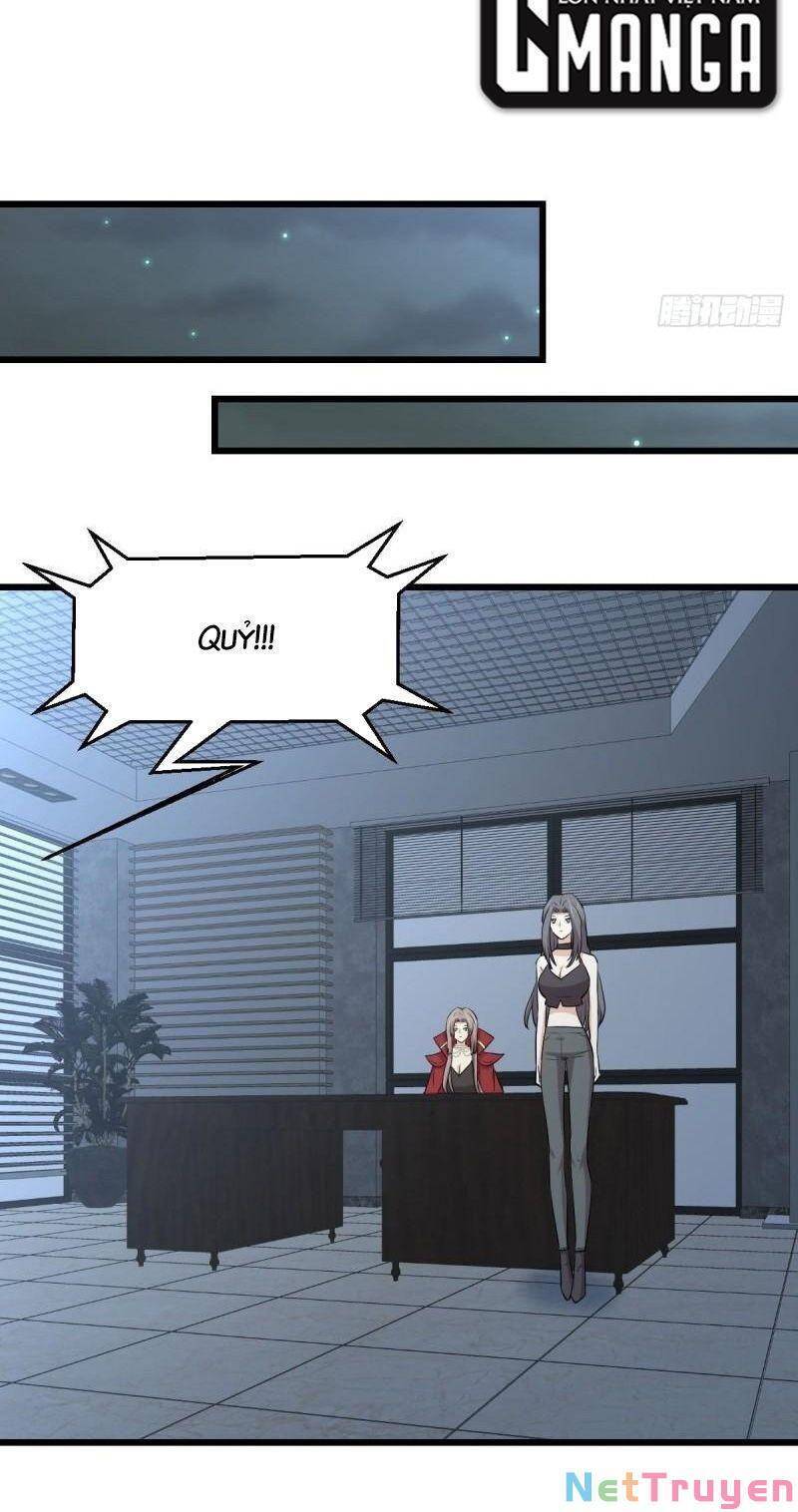 Xuyên Không Vào Thế Giới Nữ Cường Chapter 302 - 6