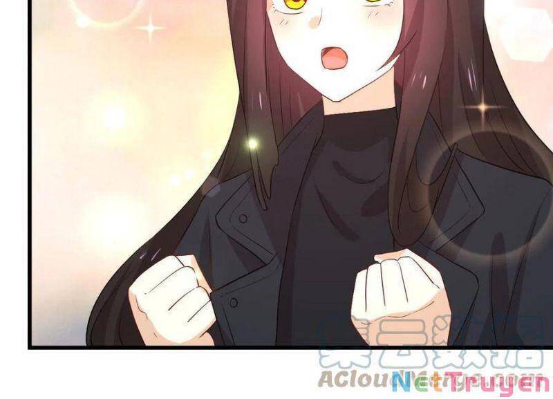 Xuyên Không Vào Thế Giới Nữ Cường Chapter 303 - 2