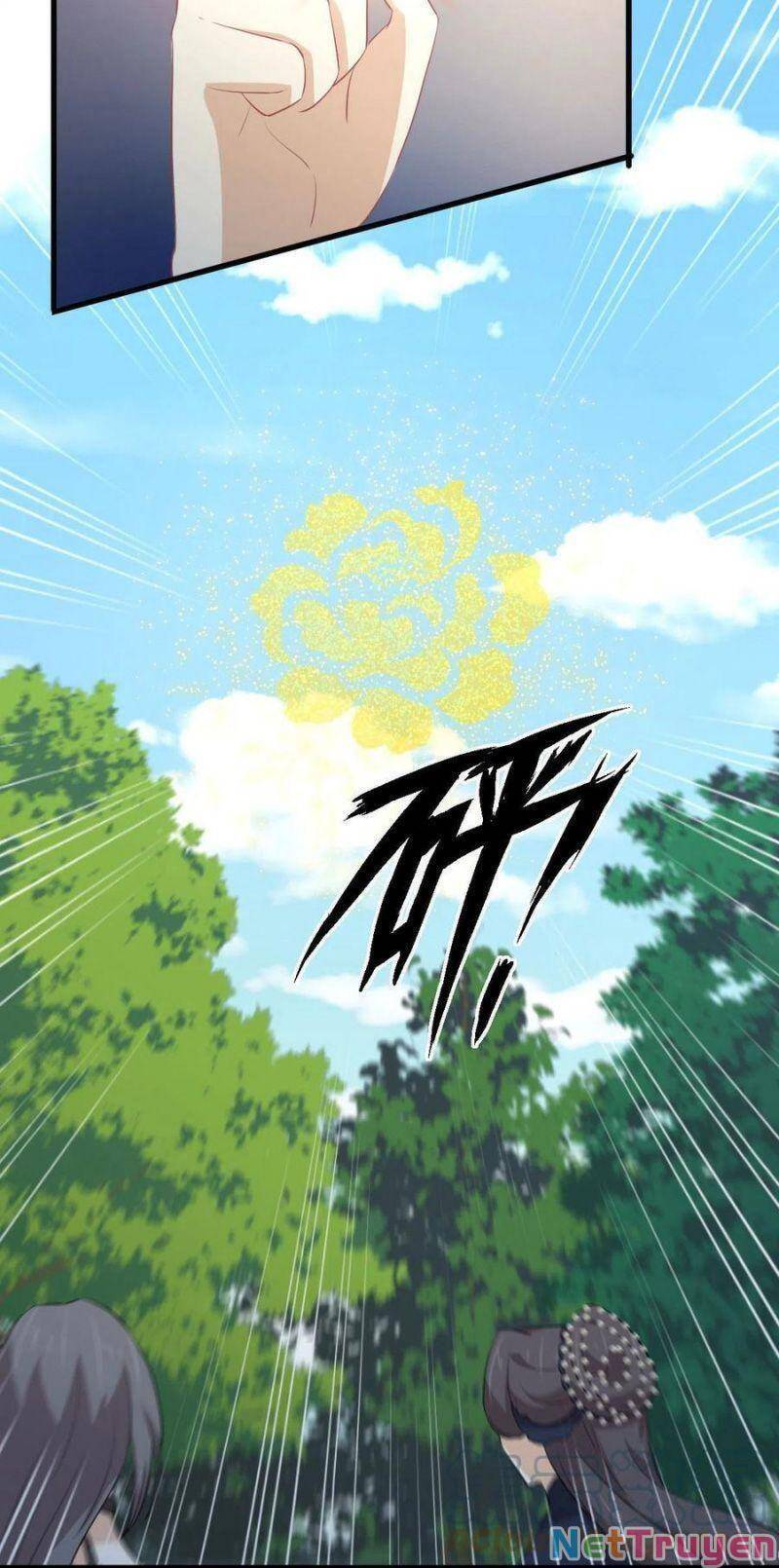 Xuyên Không Vào Thế Giới Nữ Cường Chapter 303 - 27