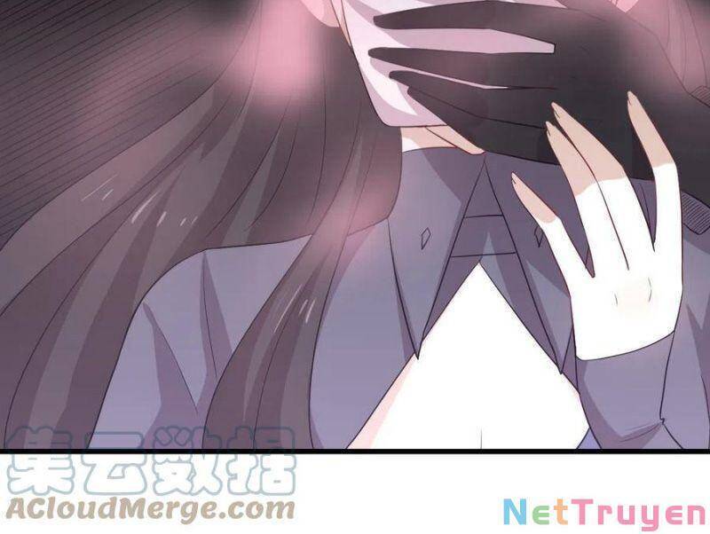 Xuyên Không Vào Thế Giới Nữ Cường Chapter 303 - 9