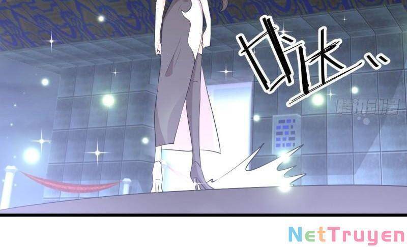 Xuyên Không Vào Thế Giới Nữ Cường Chapter 313 - 12