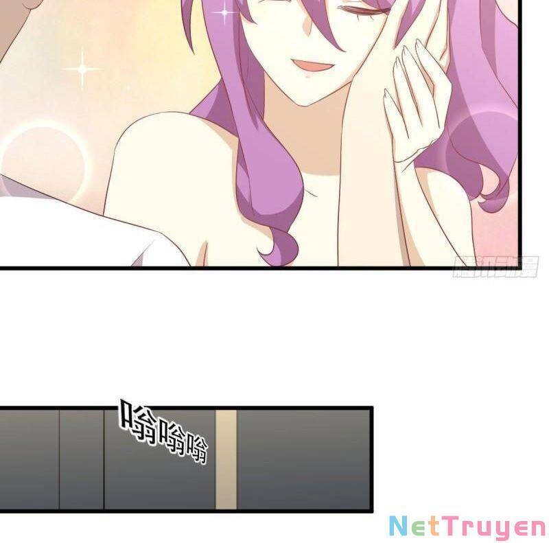 Xuyên Không Vào Thế Giới Nữ Cường Chapter 313 - 20