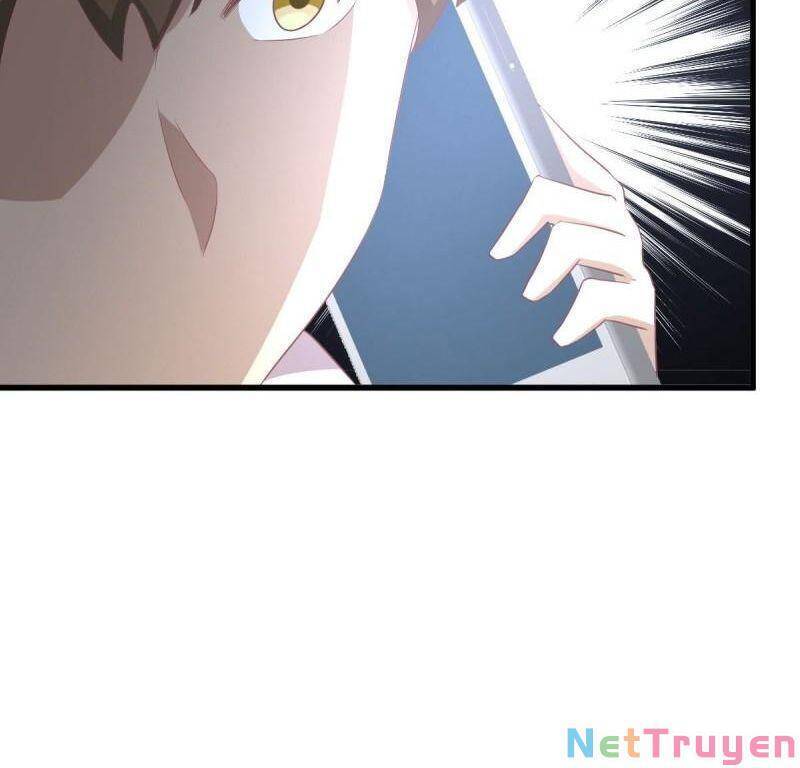 Xuyên Không Vào Thế Giới Nữ Cường Chapter 313 - 22