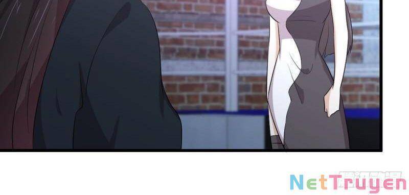 Xuyên Không Vào Thế Giới Nữ Cường Chapter 313 - 38
