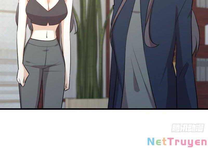 Xuyên Không Vào Thế Giới Nữ Cường Chapter 313 - 10