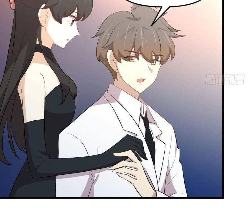 Xuyên Không Vào Thế Giới Nữ Cường Chapter 328 - 2