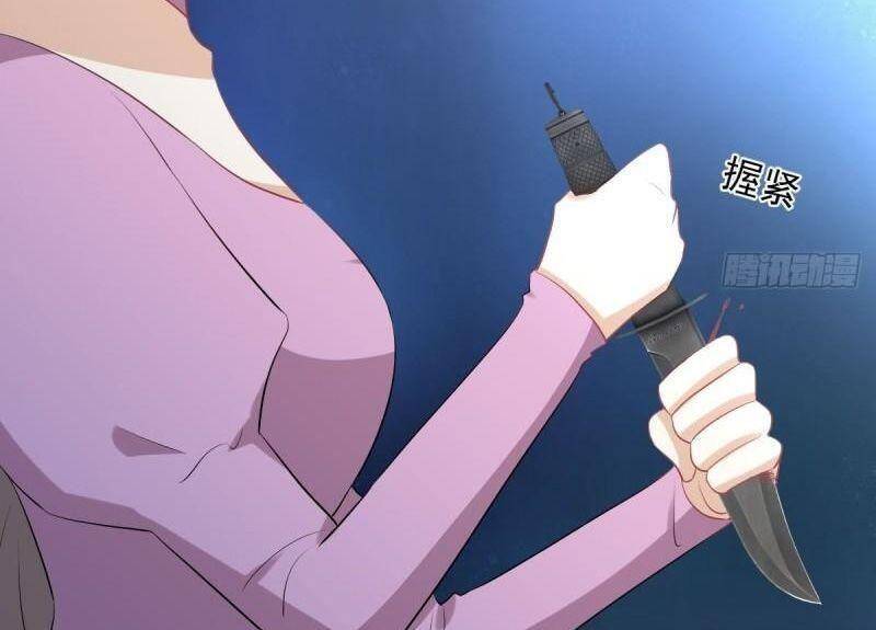 Xuyên Không Vào Thế Giới Nữ Cường Chapter 328 - 12