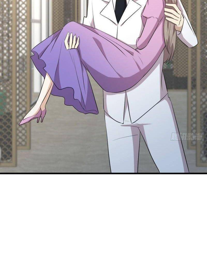 Xuyên Không Vào Thế Giới Nữ Cường Chapter 328 - 22