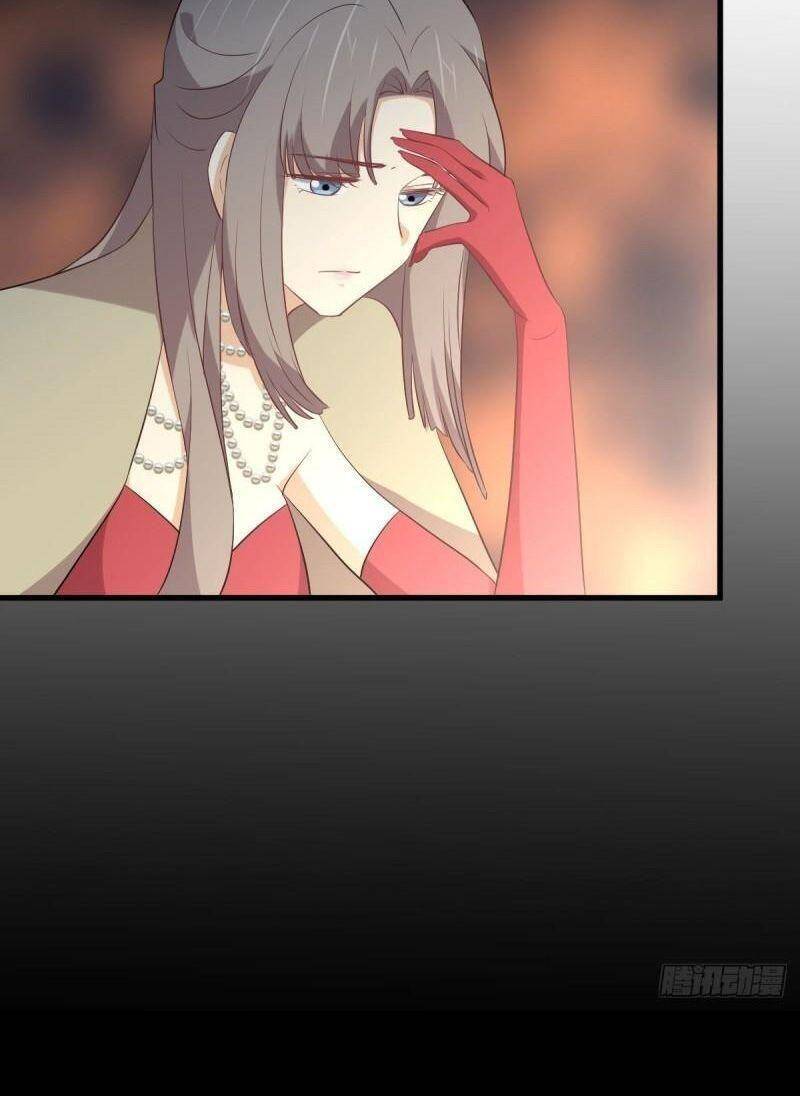 Xuyên Không Vào Thế Giới Nữ Cường Chapter 328 - 24