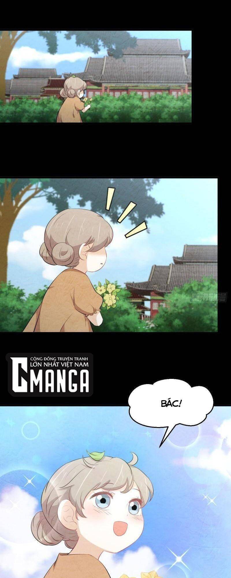 Xuyên Không Vào Thế Giới Nữ Cường Chapter 328 - 25