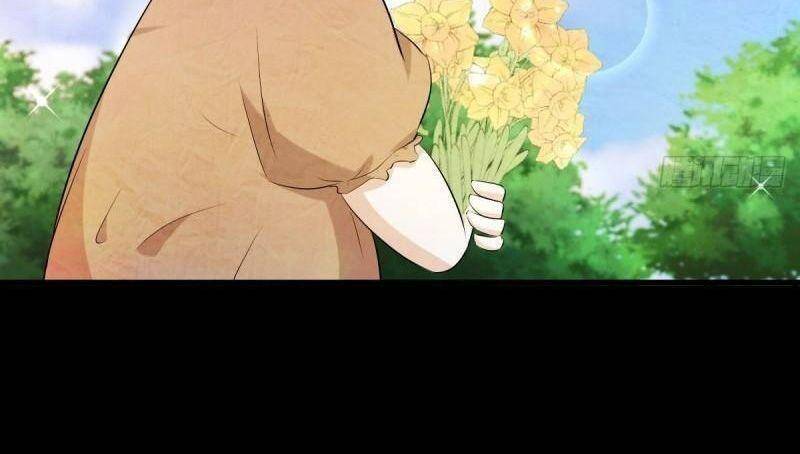 Xuyên Không Vào Thế Giới Nữ Cường Chapter 328 - 26