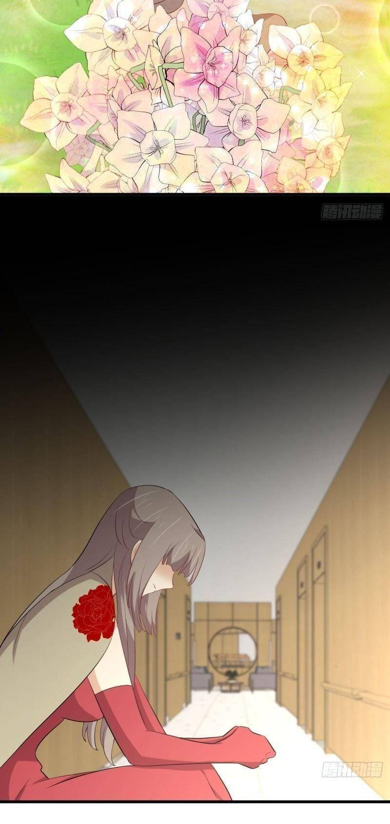 Xuyên Không Vào Thế Giới Nữ Cường Chapter 328 - 28