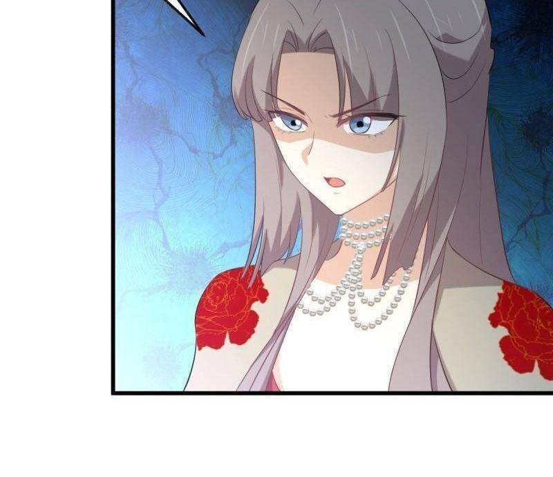 Xuyên Không Vào Thế Giới Nữ Cường Chapter 328 - 4