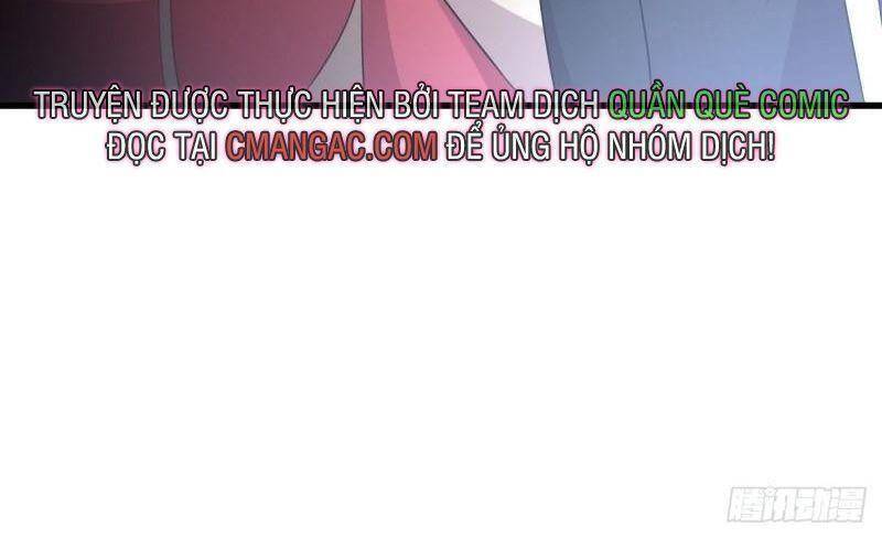 Xuyên Không Vào Thế Giới Nữ Cường Chapter 328 - 38