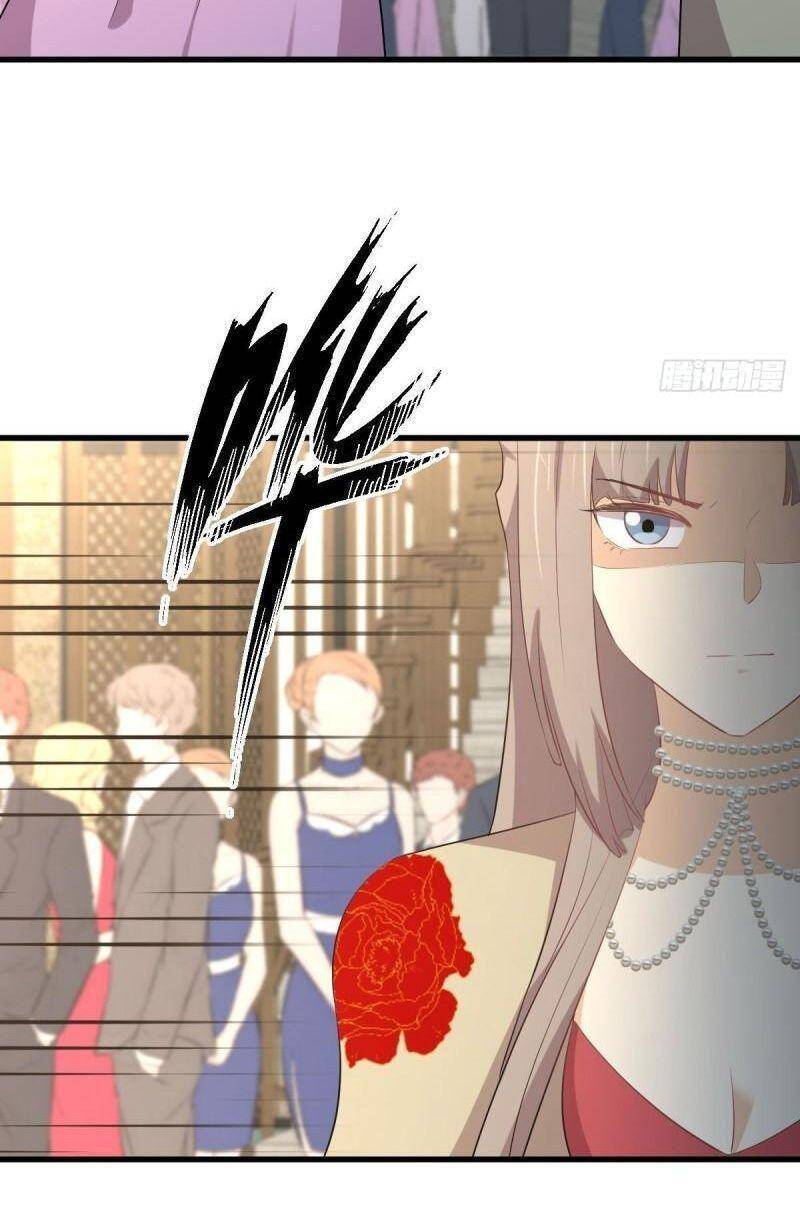 Xuyên Không Vào Thế Giới Nữ Cường Chapter 328 - 6