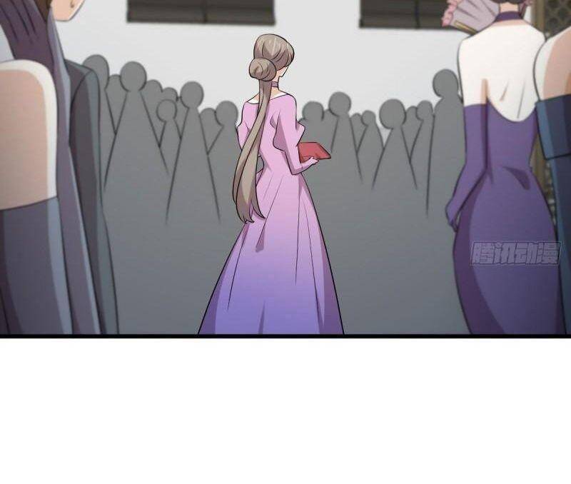 Xuyên Không Vào Thế Giới Nữ Cường Chapter 328 - 8