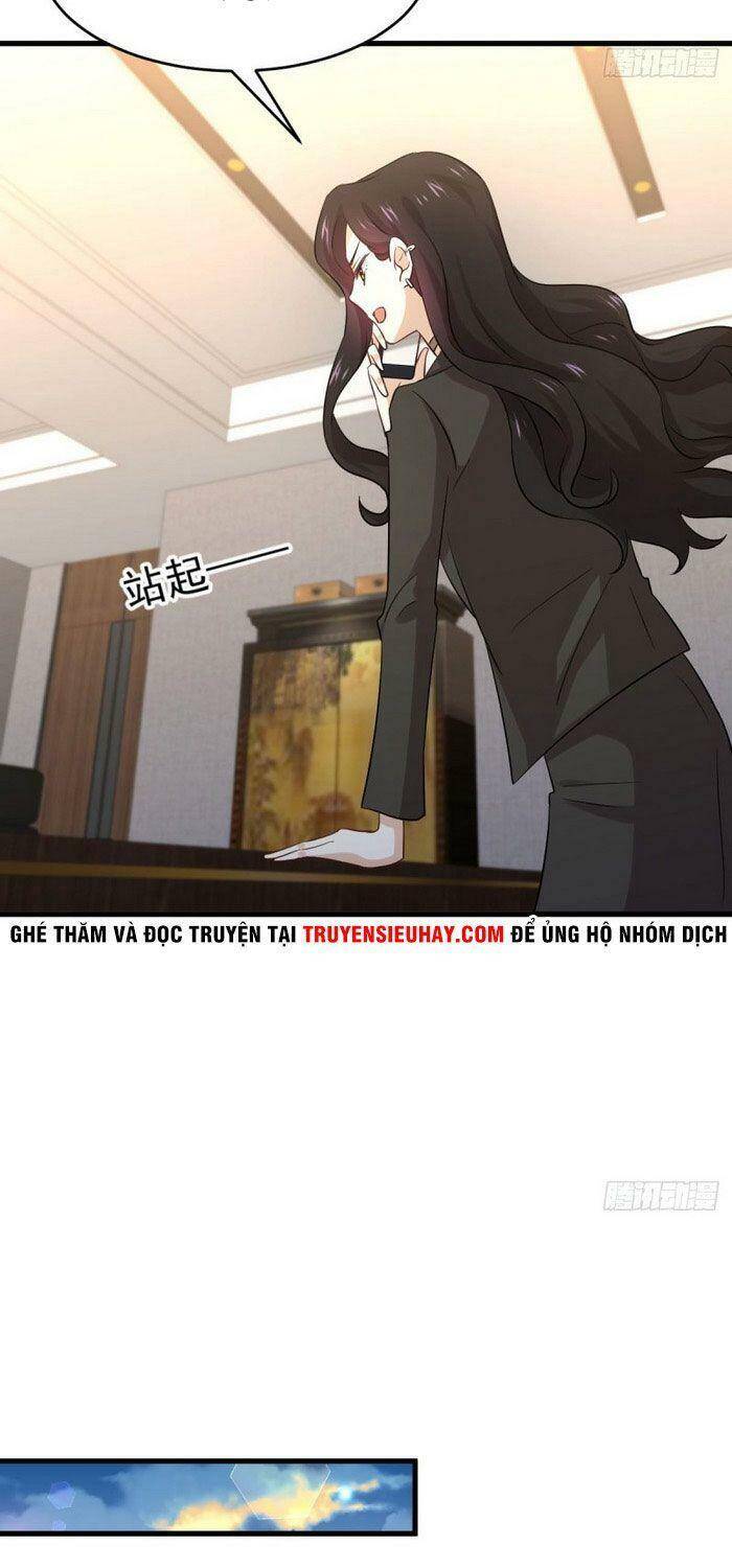 Xuyên Không Vào Thế Giới Nữ Cường Chapter 181 - 15