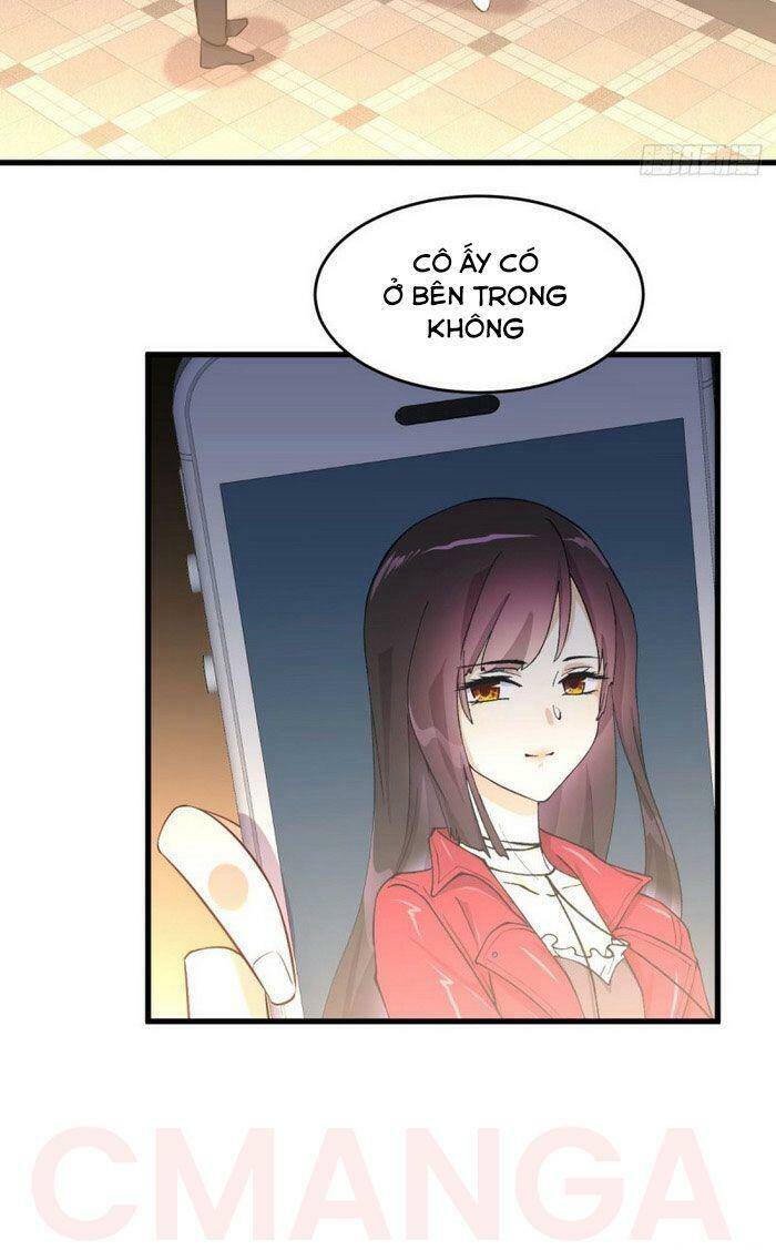 Xuyên Không Vào Thế Giới Nữ Cường Chapter 181 - 17