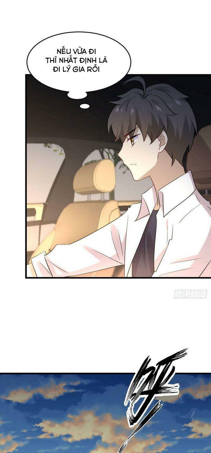 Xuyên Không Vào Thế Giới Nữ Cường Chapter 181 - 19