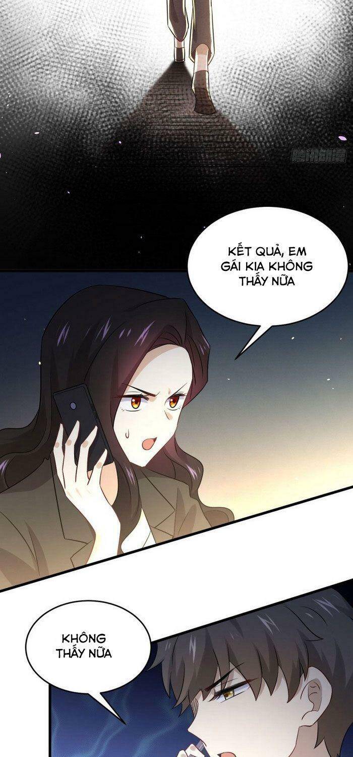 Xuyên Không Vào Thế Giới Nữ Cường Chapter 181 - 9