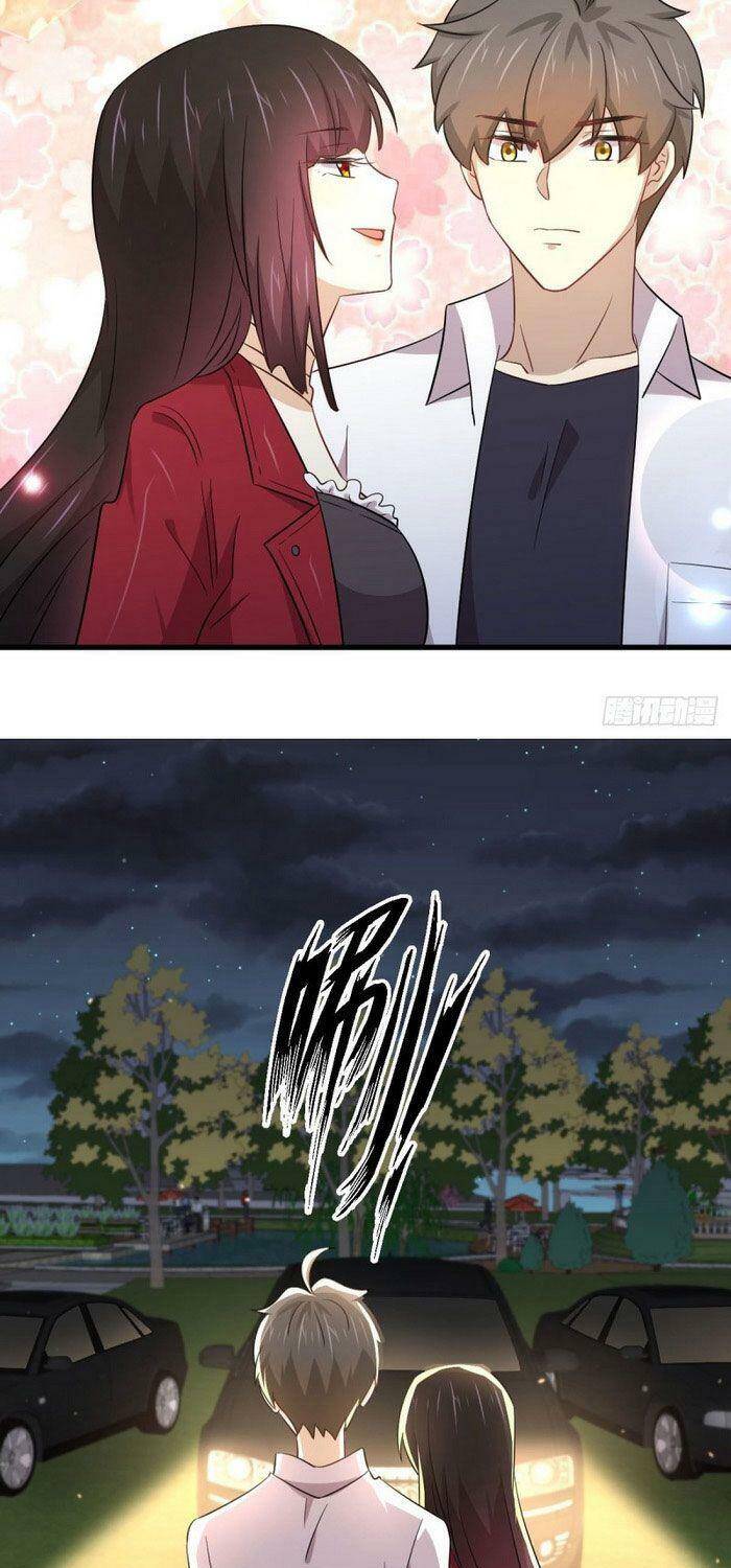 Xuyên Không Vào Thế Giới Nữ Cường Chapter 182 - 15