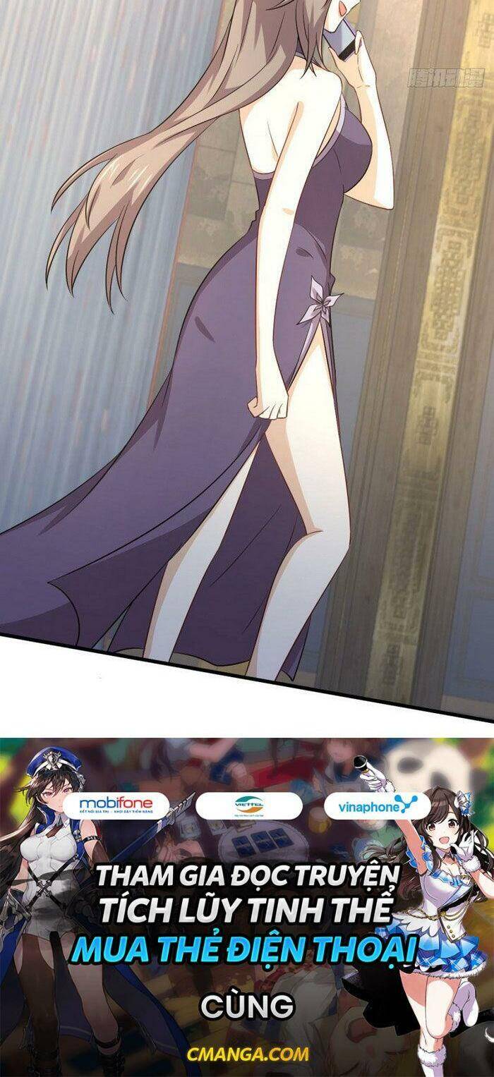 Xuyên Không Vào Thế Giới Nữ Cường Chapter 182 - 27