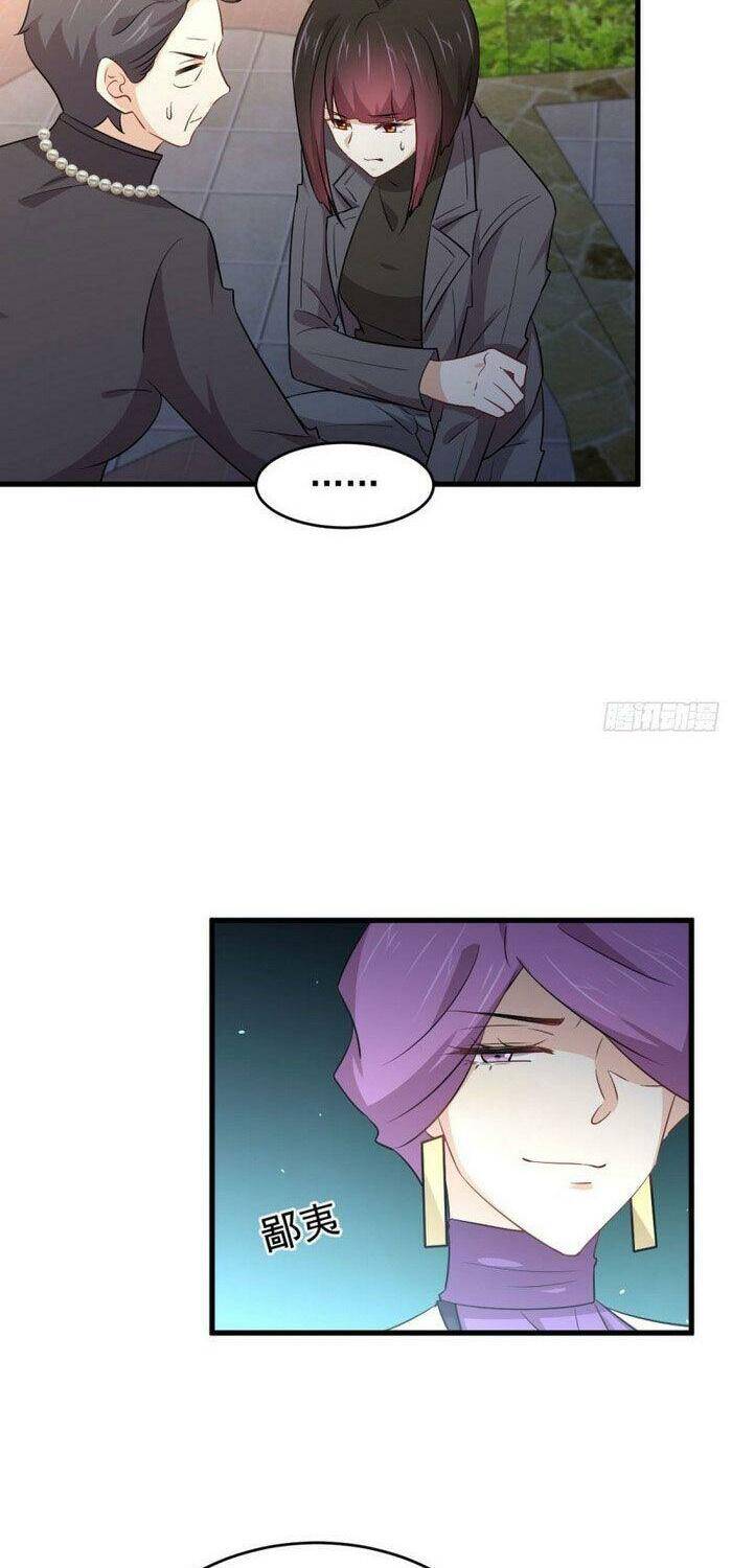 Xuyên Không Vào Thế Giới Nữ Cường Chapter 183 - 12